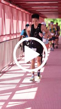 BIB:  <button type="button" onclick="openModal(27518147)" class="btn btn-primary btn-sm float-right" data-toggle="modal" data-target=".modal-high-quality">
                <i class="fa fa-download"></i> Download
                </button>